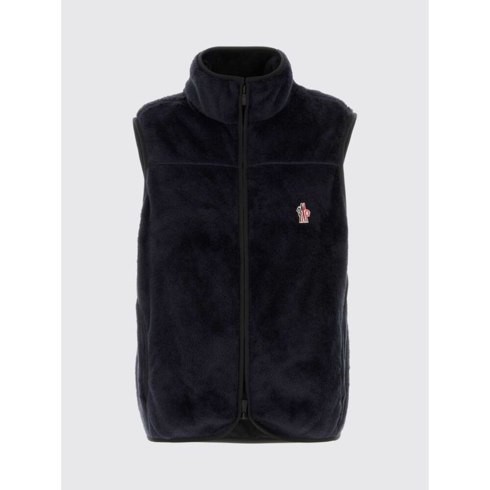 Moncler Men Jacket Men Moncler